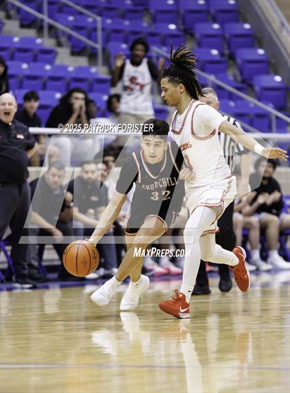 Thumbnail 1 in Churchill @ Stevens photogallery.