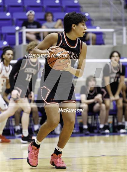 Thumbnail 2 in Churchill @ Stevens photogallery.