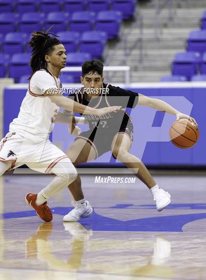 Thumbnail 2 in Churchill @ Stevens photogallery.