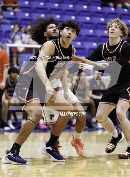 Thumbnail 2 in Churchill @ Stevens photogallery.