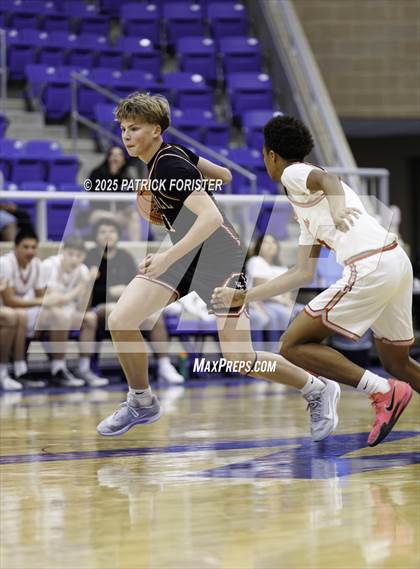 Thumbnail 1 in Churchill @ Stevens photogallery.