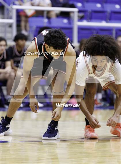 Thumbnail 1 in Churchill @ Stevens photogallery.