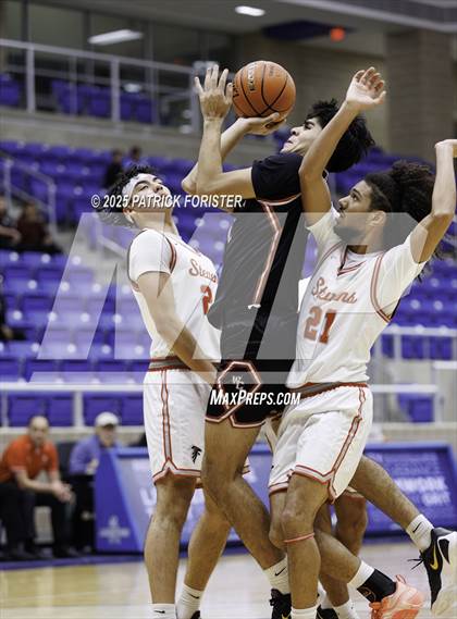 Thumbnail 2 in Churchill @ Stevens photogallery.