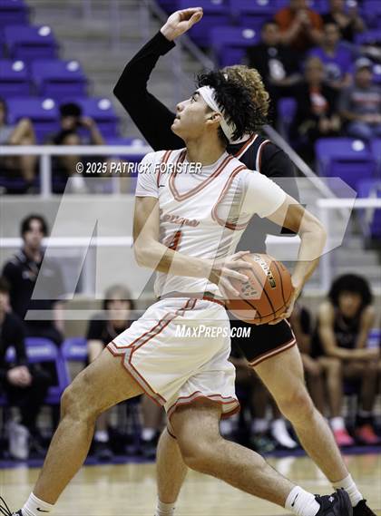 Thumbnail 3 in Churchill @ Stevens photogallery.