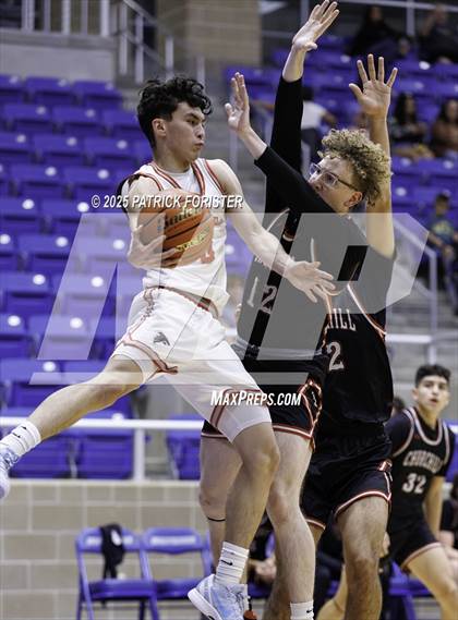 Thumbnail 1 in Churchill @ Stevens photogallery.