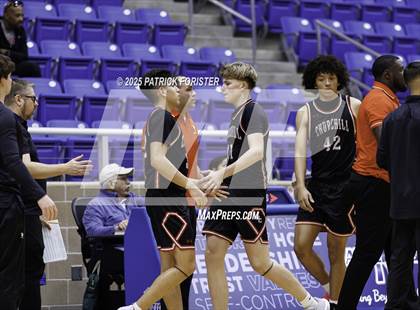 Thumbnail 1 in Churchill @ Stevens photogallery.