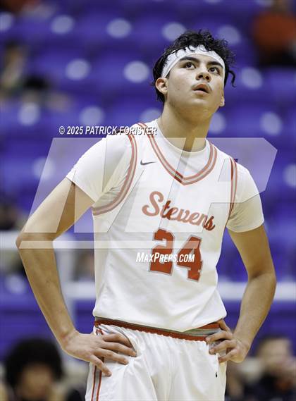 Thumbnail 2 in Churchill @ Stevens photogallery.