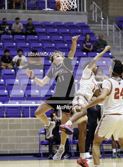 Thumbnail 1 in Churchill @ Stevens photogallery.