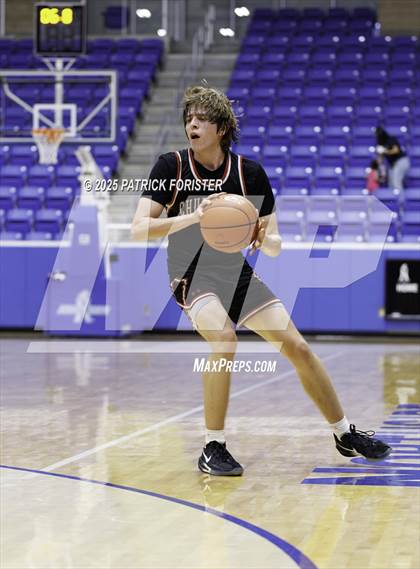 Thumbnail 3 in Churchill @ Stevens photogallery.