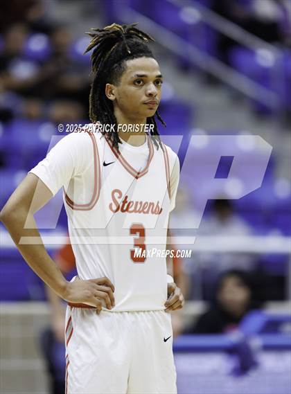 Thumbnail 1 in Churchill @ Stevens photogallery.