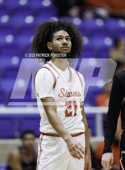 Thumbnail 1 in Churchill @ Stevens photogallery.