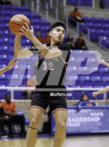 Thumbnail 2 in Churchill @ Stevens photogallery.