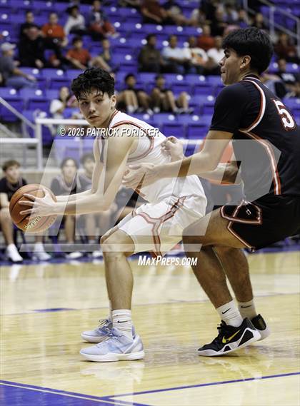 Thumbnail 2 in Churchill @ Stevens photogallery.