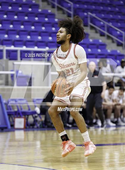 Thumbnail 1 in Churchill @ Stevens photogallery.