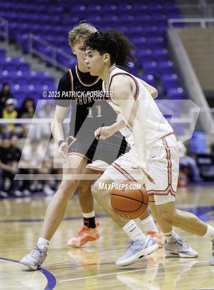 Thumbnail 2 in Churchill @ Stevens photogallery.