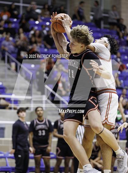 Thumbnail 3 in Churchill @ Stevens photogallery.