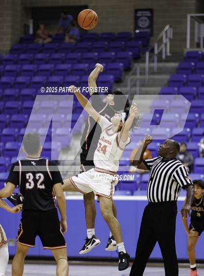 Thumbnail 3 in Churchill @ Stevens photogallery.