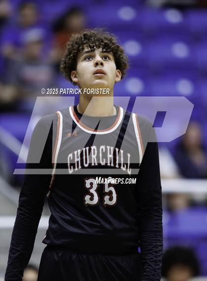 Thumbnail 3 in Churchill @ Stevens photogallery.