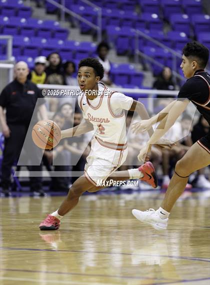 Thumbnail 2 in Churchill @ Stevens photogallery.