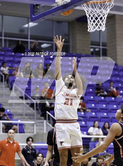 Thumbnail 3 in Churchill @ Stevens photogallery.