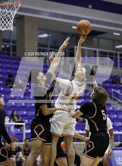 Thumbnail 3 in Churchill @ Stevens photogallery.