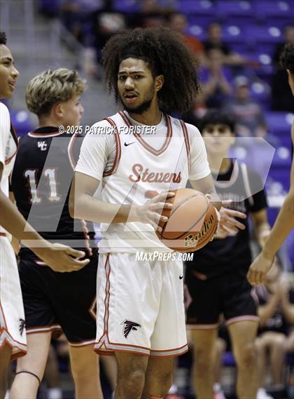 Thumbnail 1 in Churchill @ Stevens photogallery.