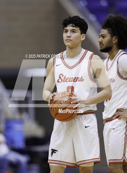 Thumbnail 1 in Churchill @ Stevens photogallery.