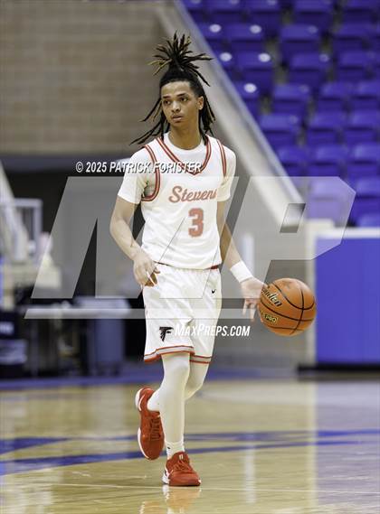 Thumbnail 3 in Churchill @ Stevens photogallery.