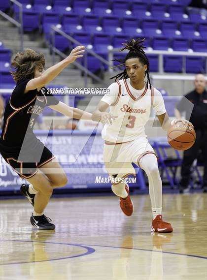 Thumbnail 3 in Churchill @ Stevens photogallery.