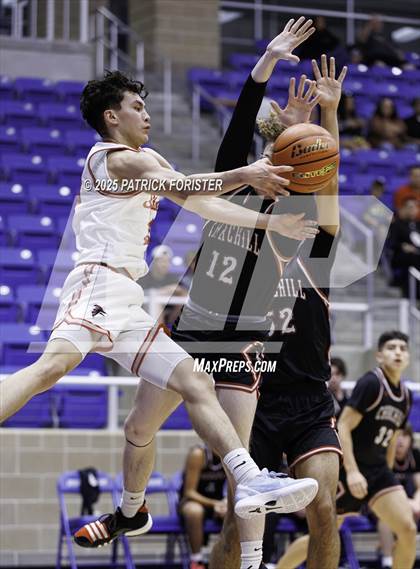 Thumbnail 2 in Churchill @ Stevens photogallery.