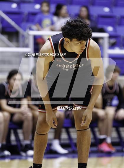 Thumbnail 3 in Churchill @ Stevens photogallery.