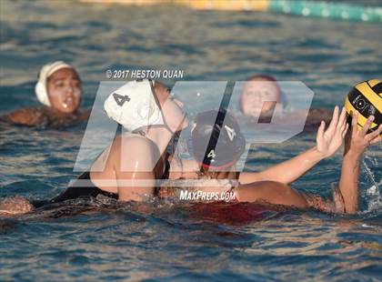 Thumbnail 2 in Villa Park vs King (Villa Park Tournament) photogallery.
