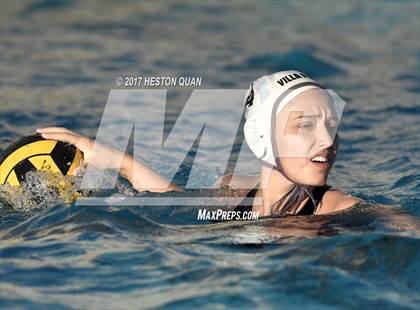 Thumbnail 2 in Villa Park vs King (Villa Park Tournament) photogallery.