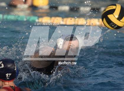 Thumbnail 3 in Villa Park vs King (Villa Park Tournament) photogallery.