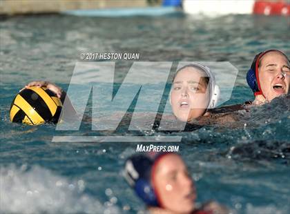 Thumbnail 1 in Villa Park vs King (Villa Park Tournament) photogallery.
