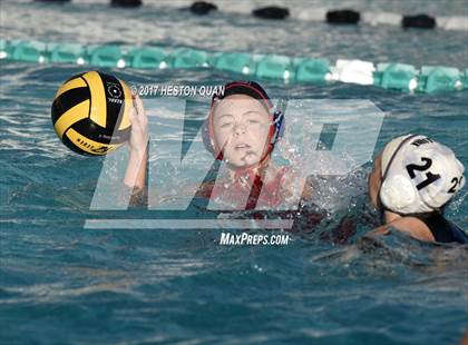 Thumbnail 3 in Villa Park vs King (Villa Park Tournament) photogallery.