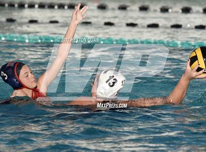 Thumbnail 1 in Villa Park vs King (Villa Park Tournament) photogallery.