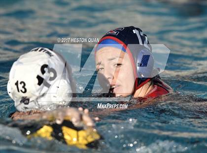 Thumbnail 2 in Villa Park vs King (Villa Park Tournament) photogallery.