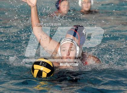 Thumbnail 2 in Villa Park vs King (Villa Park Tournament) photogallery.