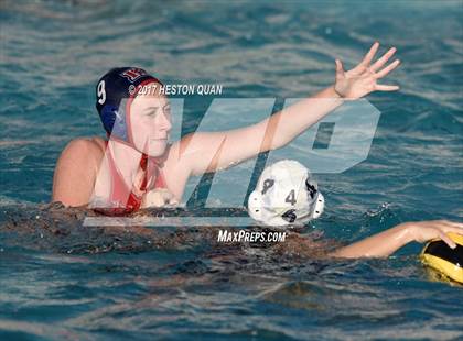 Thumbnail 1 in Villa Park vs King (Villa Park Tournament) photogallery.