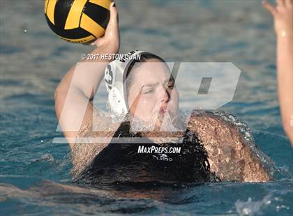 Thumbnail 3 in Villa Park vs King (Villa Park Tournament) photogallery.