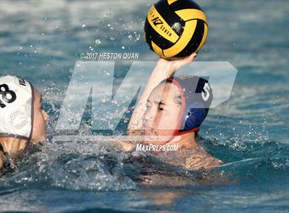 Thumbnail 2 in Villa Park vs King (Villa Park Tournament) photogallery.