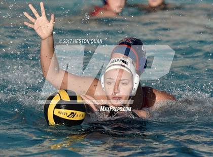 Thumbnail 3 in Villa Park vs King (Villa Park Tournament) photogallery.
