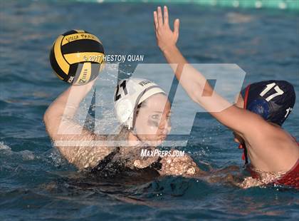 Thumbnail 3 in Villa Park vs King (Villa Park Tournament) photogallery.