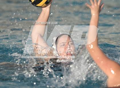 Thumbnail 2 in Villa Park vs King (Villa Park Tournament) photogallery.