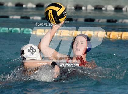 Thumbnail 3 in Villa Park vs King (Villa Park Tournament) photogallery.