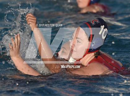 Thumbnail 2 in Villa Park vs King (Villa Park Tournament) photogallery.