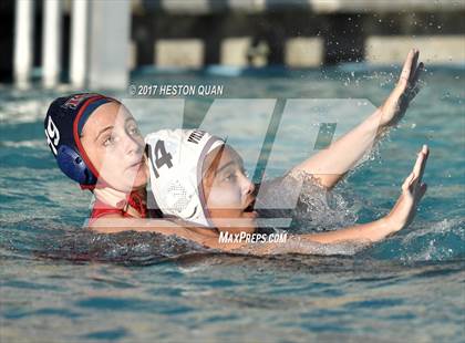 Thumbnail 3 in Villa Park vs King (Villa Park Tournament) photogallery.