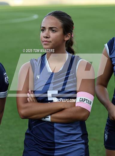 null - Photo 21