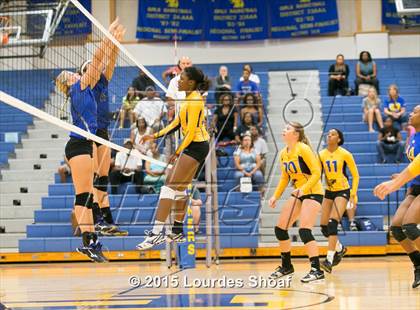 Thumbnail 3 in Cedar Creek @ Pflugerville photogallery.